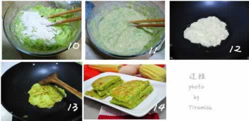 ����«�������������