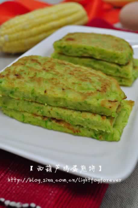 ����«�������������