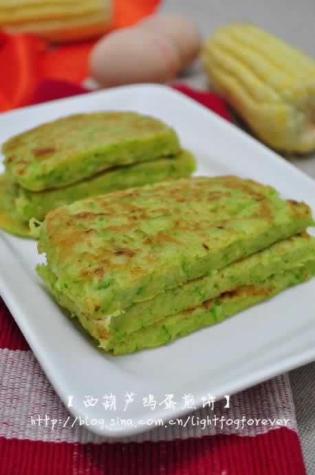 ����«�������������