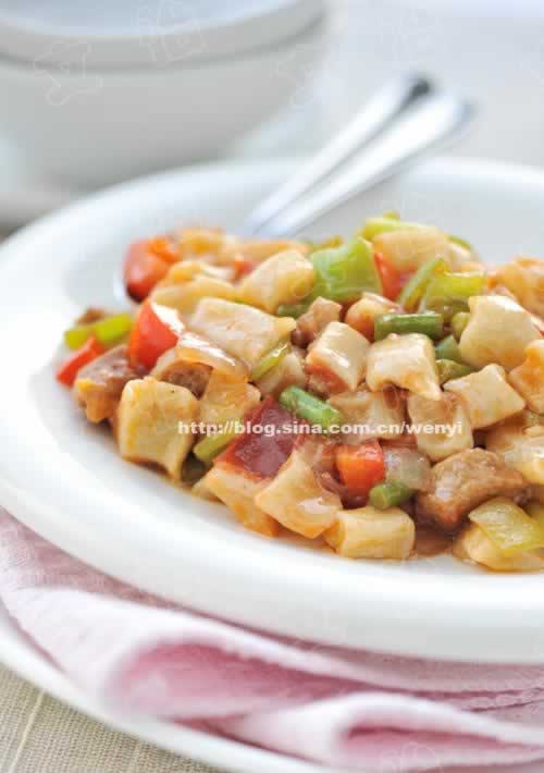 �������������