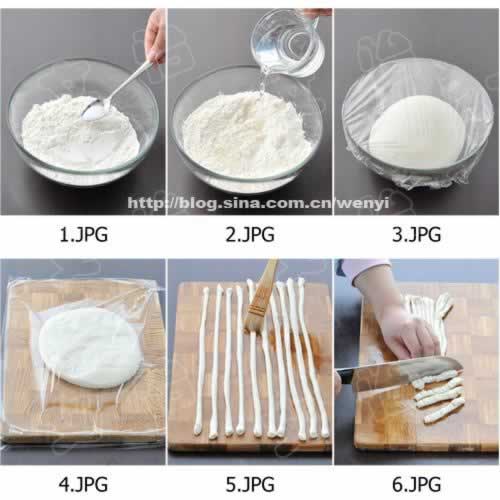 �������������