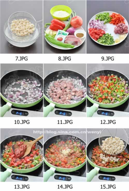 �������������