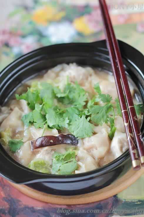 ��ζ����ҵ�����