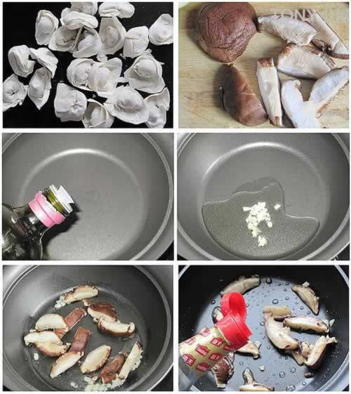 ��ζ����ҵ�����