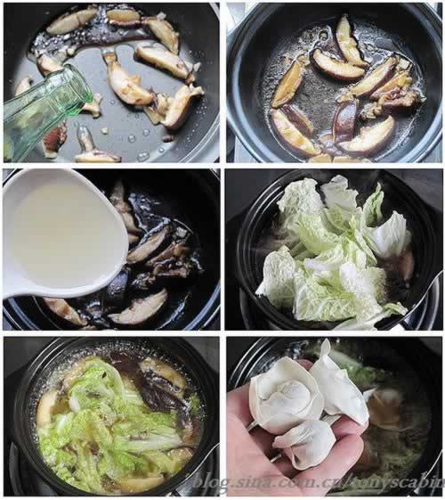 ��ζ����ҵ�����