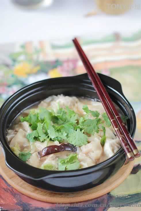 ��ζ����ҵ�����