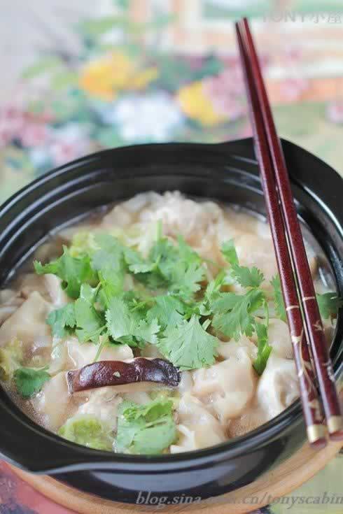 ��ζ����ҵ�����