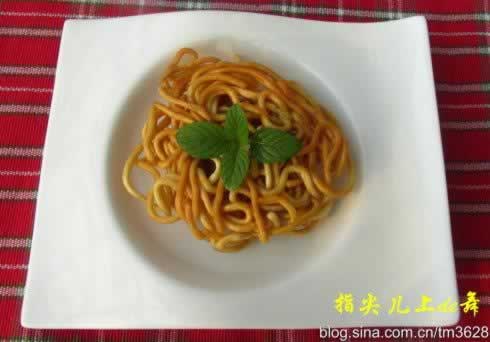 �����ڱ�������