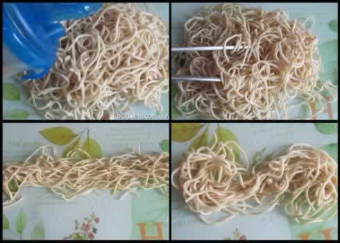 �����ڱ�������