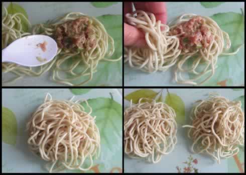 �����ڱ�������