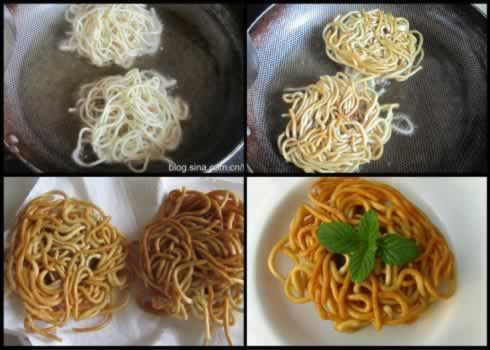 �����ڱ�������