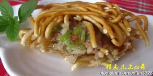 �����ڱ�������