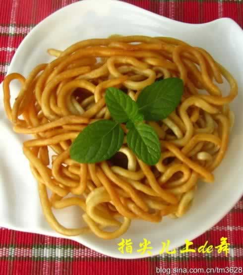 �����ڱ�������