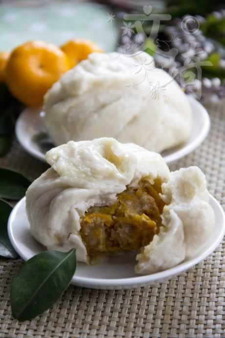 �Ϲ������������