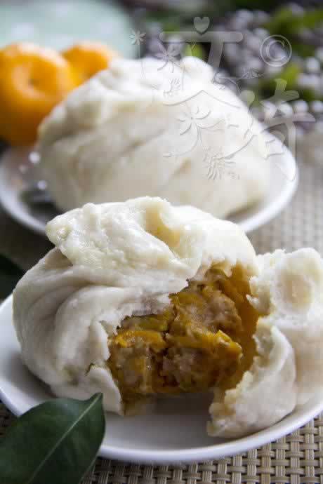 �Ϲ������������