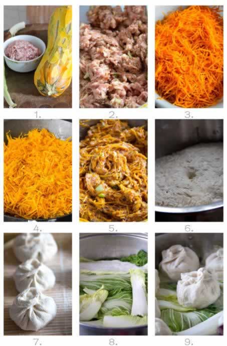 �Ϲ������������