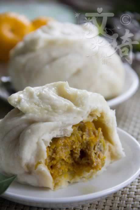 �Ϲ������������