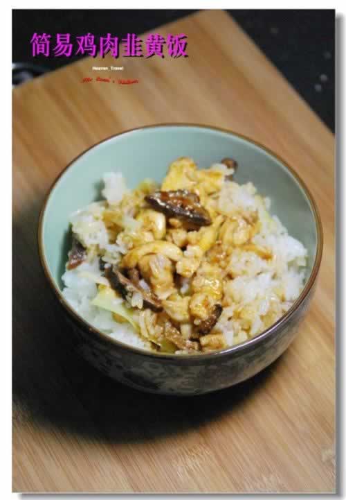 ����»Ʒ�������