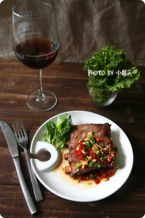 ���ƻƽ����������ŵ�����