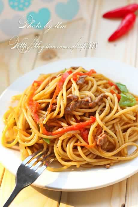 �ڽ�ţ�������������