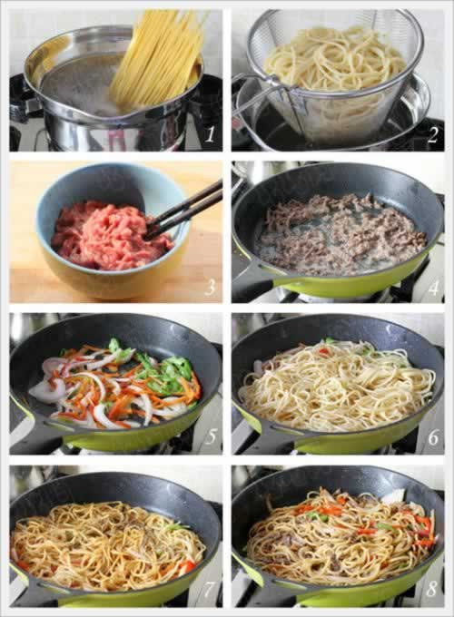 �ڽ�ţ�������������