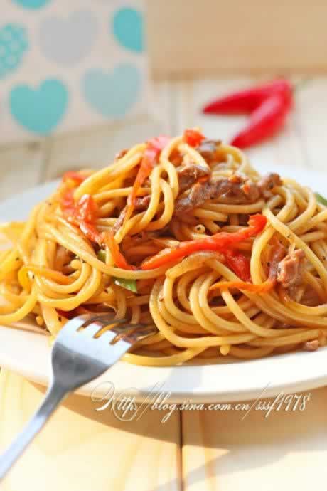 �ڽ�ţ�������������