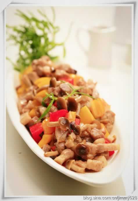 �ⶡ��зζ��������