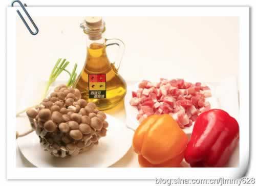 �ⶡ��зζ��������