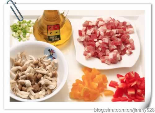 �ⶡ��зζ��������