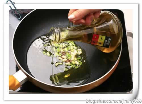 �ⶡ��зζ��������