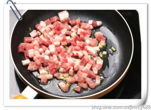 �ⶡ��зζ��������