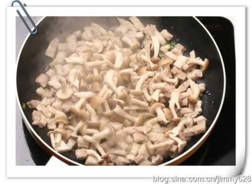 �ⶡ��зζ��������