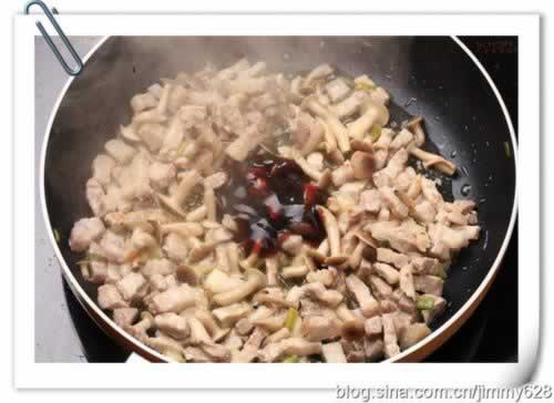 �ⶡ��зζ��������