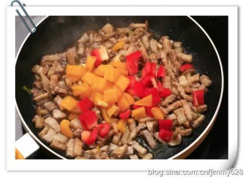 �ⶡ��зζ��������