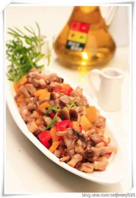 �ⶡ��зζ��������