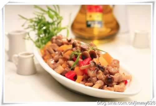 �ⶡ��зζ��������