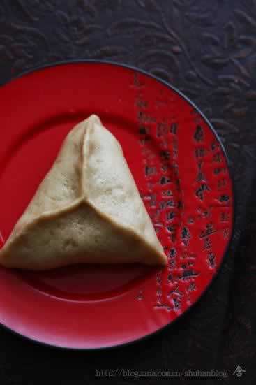 ����������������