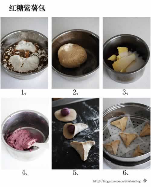 ����������������