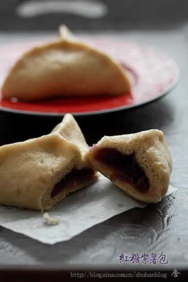 ����������������