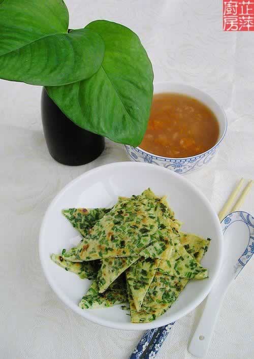 �²˼��������