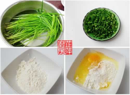 �²˼��������