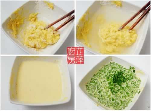 �²˼��������