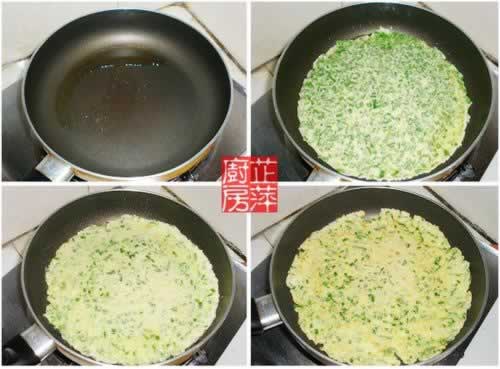 �²˼��������