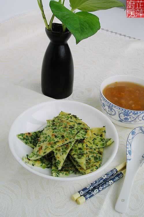 �²˼��������