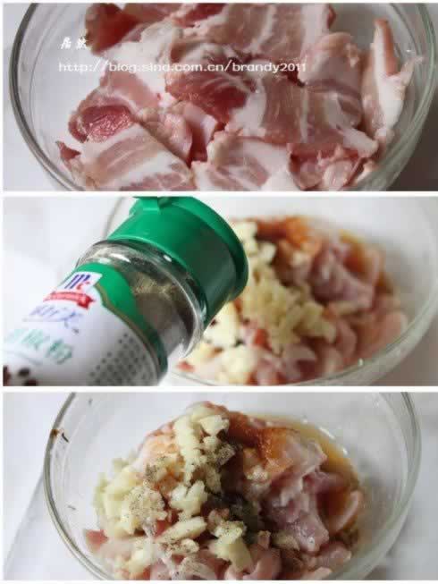 �ͷ׺ڽ����⴮������