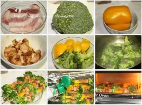 �ͷ׺ڽ����⴮������