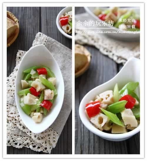 ���۳���ź������