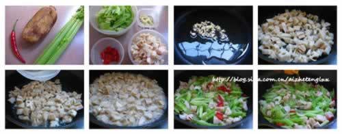 ���۳���ź������