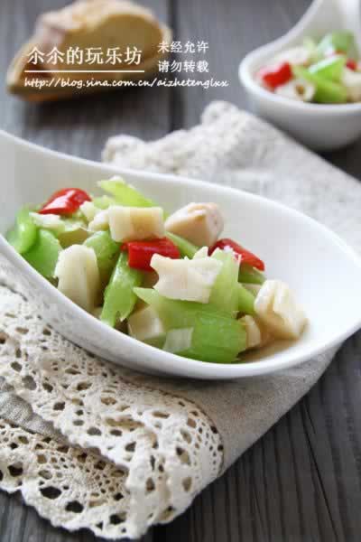 ���۳���ź������