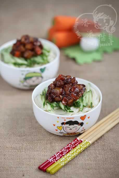 �߲˽���ը���������